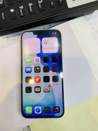 Iphone 7 plus pta approved