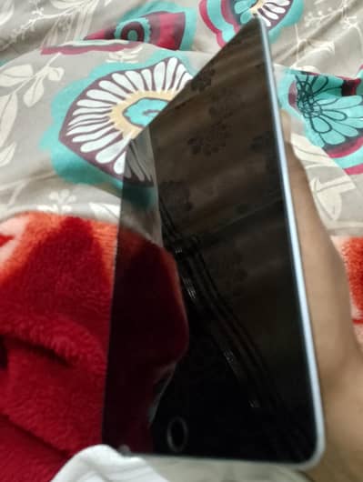 ipad mini 5 condition 10/9 no open. reapir