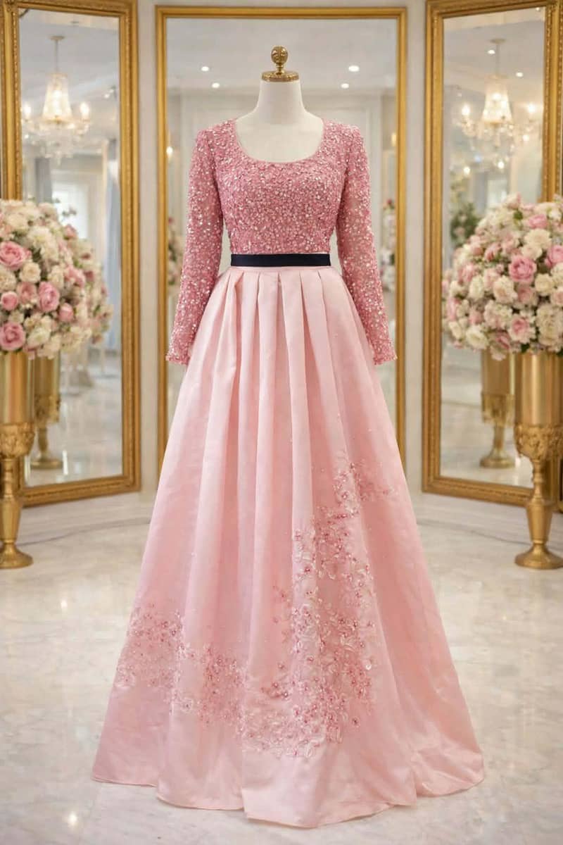 new Eid collection 0