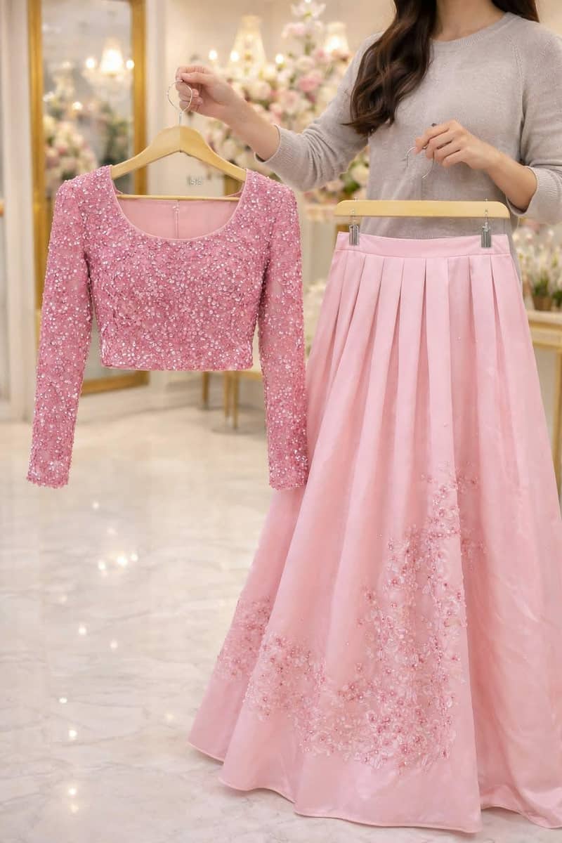 new Eid collection 1