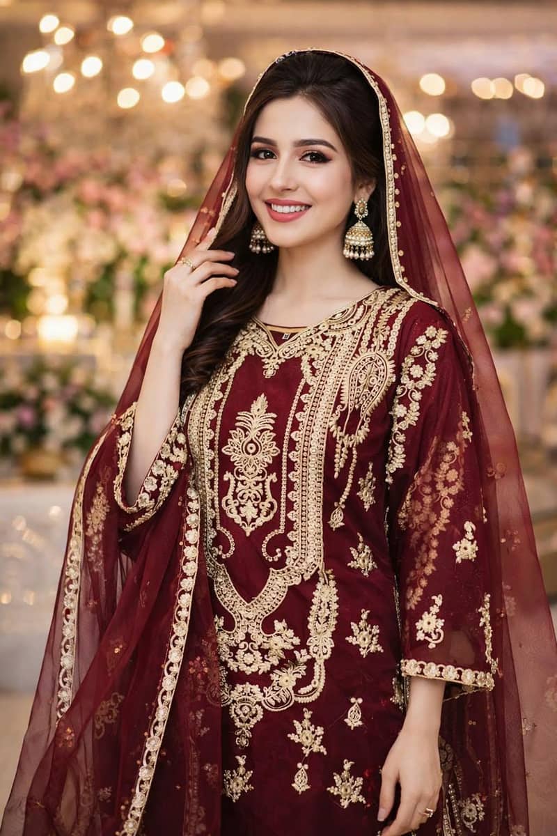new Eid collection 3