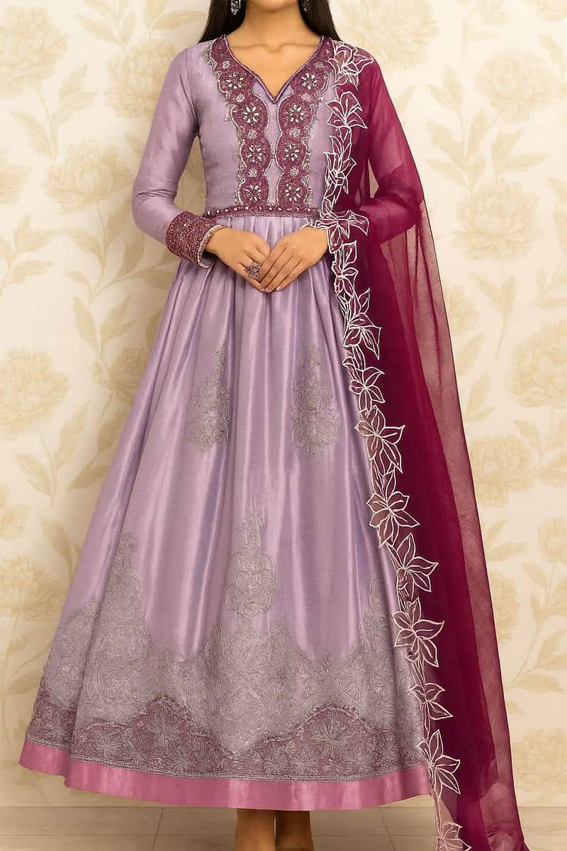 new Eid collection 5