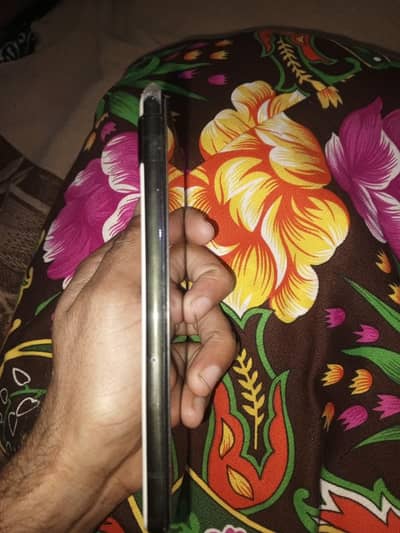 Google pixel 6A available with 10/10 condition