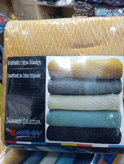 Thermal Blankets For Sell in 1,600