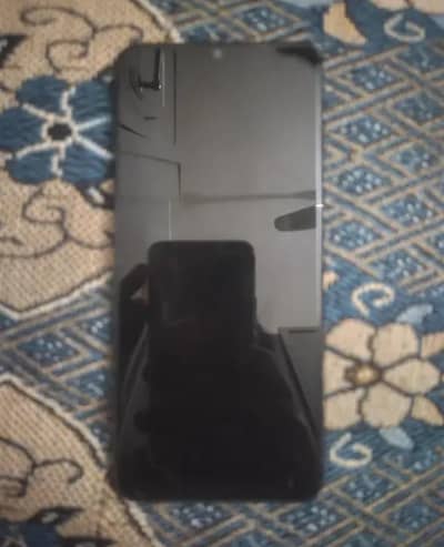 One plus Nord n20 se