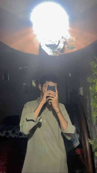 majurajper@gmail.com