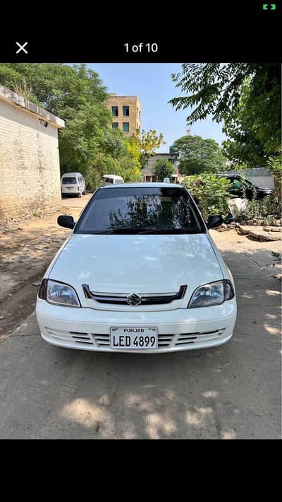 all documents clear biomatric on the spot