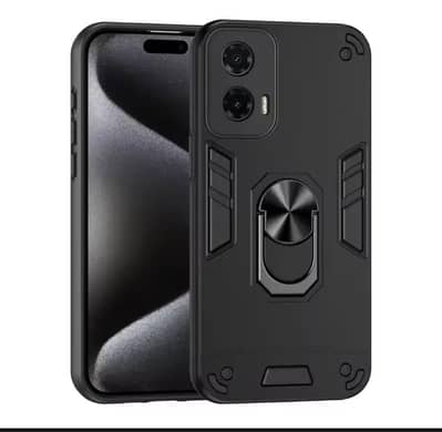 Motorola G 5g mobile back cover