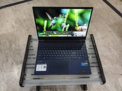HP Victus i5 13 GEN