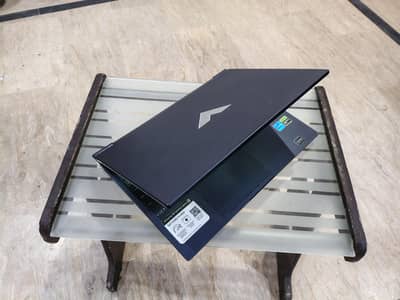 HP Victus i5 13 GEN RTX 3050 full spec gaming laptop