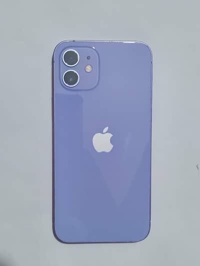 iphone 12 64gb non pta