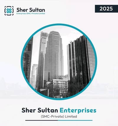 Remote Marketing Staff Required