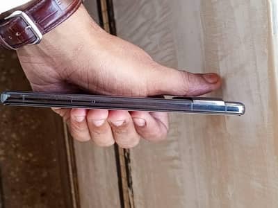 google pixel 7 pro official approved