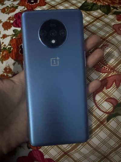 OnePlus 7t For Sell