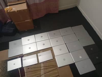 “Quality Used Laptops for Sale” “Best Deals on Used Laptops”