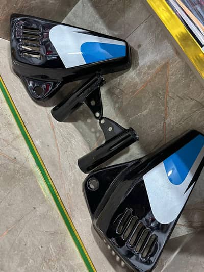 whats'app number 03139614963