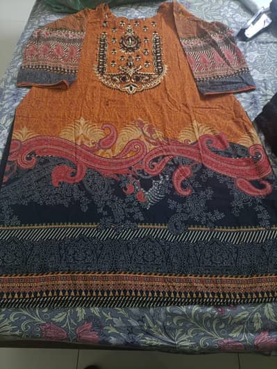 two piece suit and Three piece suit