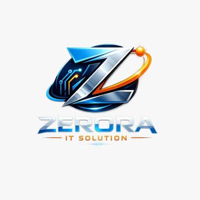 urgently need word press developer