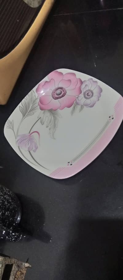 dinner set for sale in Lahore