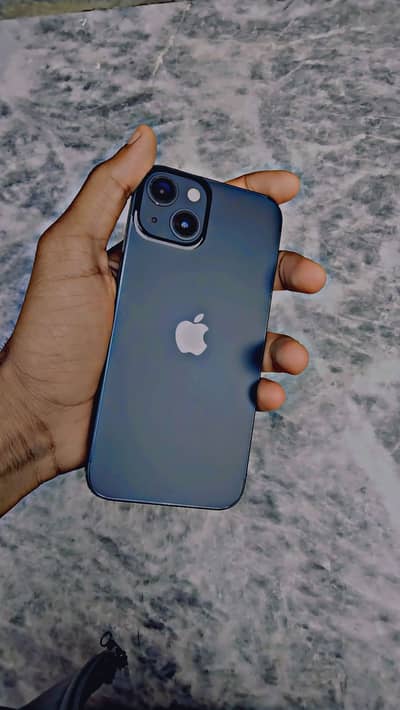 iphone 13 jv  128 gb water pack