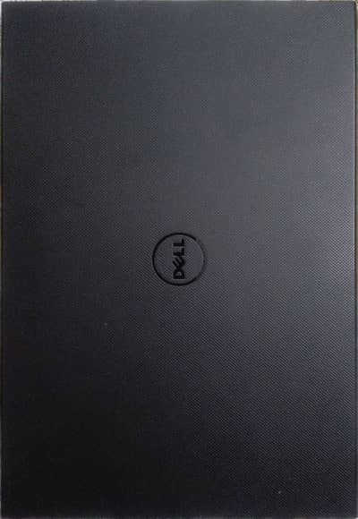 For Sale Dell inspiron 15(3000 Series)