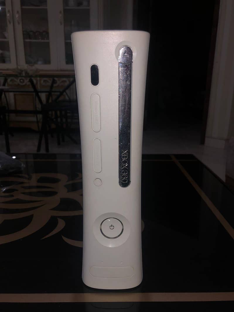 Xbox 360 2