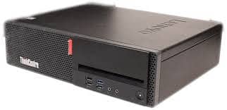 lenovo m75s. 1 ryzen 3 3200g +8gb ddr4 +128gb ssd +500gb hdd