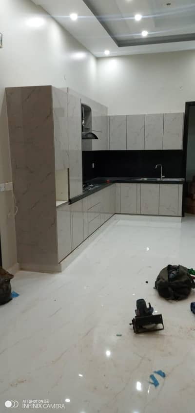 Wall Wardrobe | Almari | Cupboard | Wood Work – Karachi