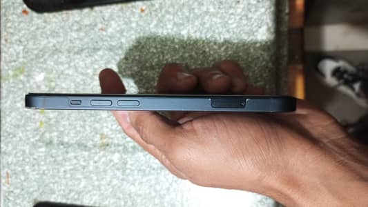 Argent Sell mobil 10/10 condition whatapp nbr 03231557273