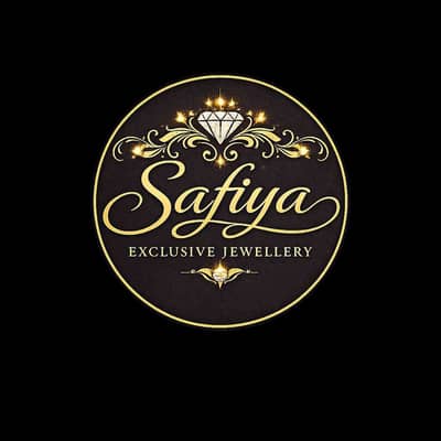 Safiya Noor