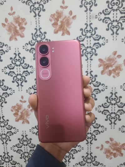 Vivo Y21d NoN active brand new