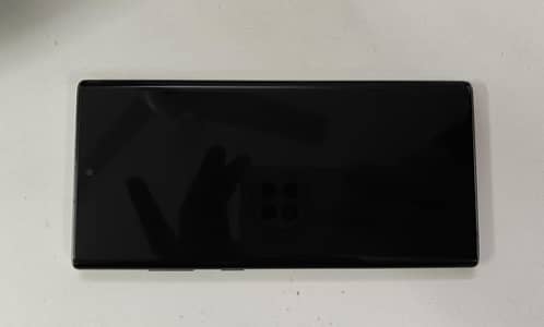 URGENT SALE - SAMSUNG PHONE