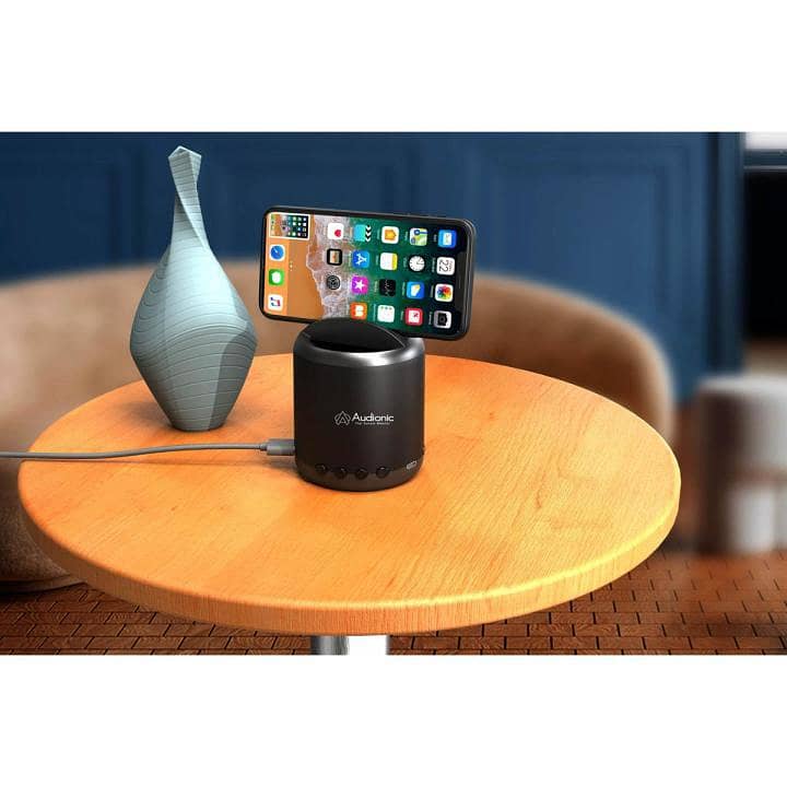 COCO C7 Bluetooth speakers 2