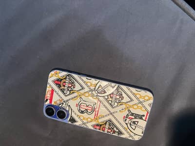 Xr convert 16 urgent