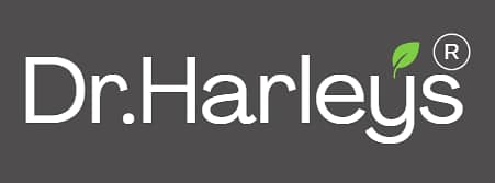 Dr. Harleys Magnesium Glycinate – Fitness & Wellness Supplement