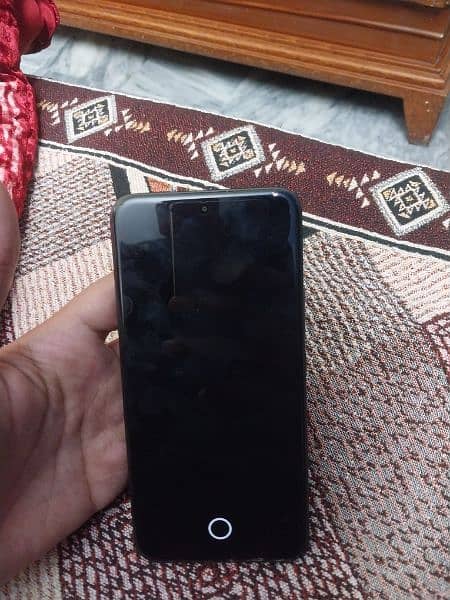 REDMI Note 15 pro plus 1