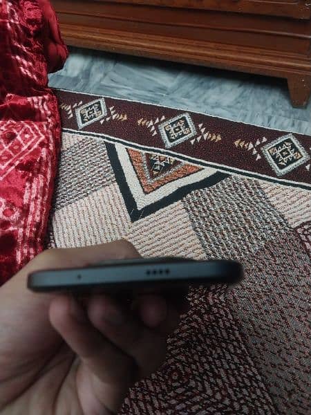 REDMI Note 15 pro plus 3