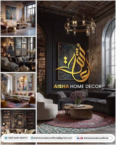 Fireplace manufacturer & importer