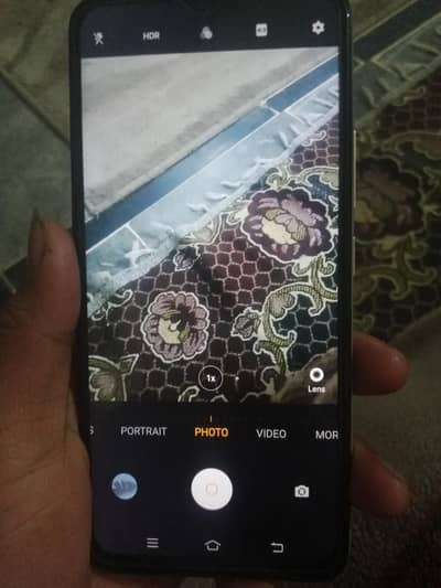 I am sell my mob vivo y19