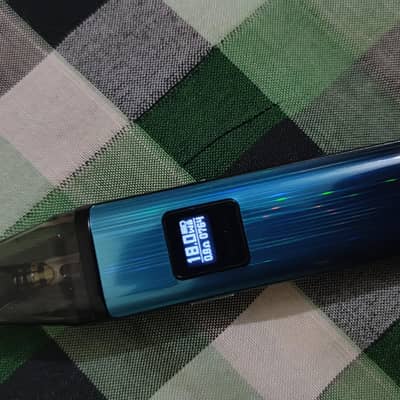 Oxva Xlim pro pod