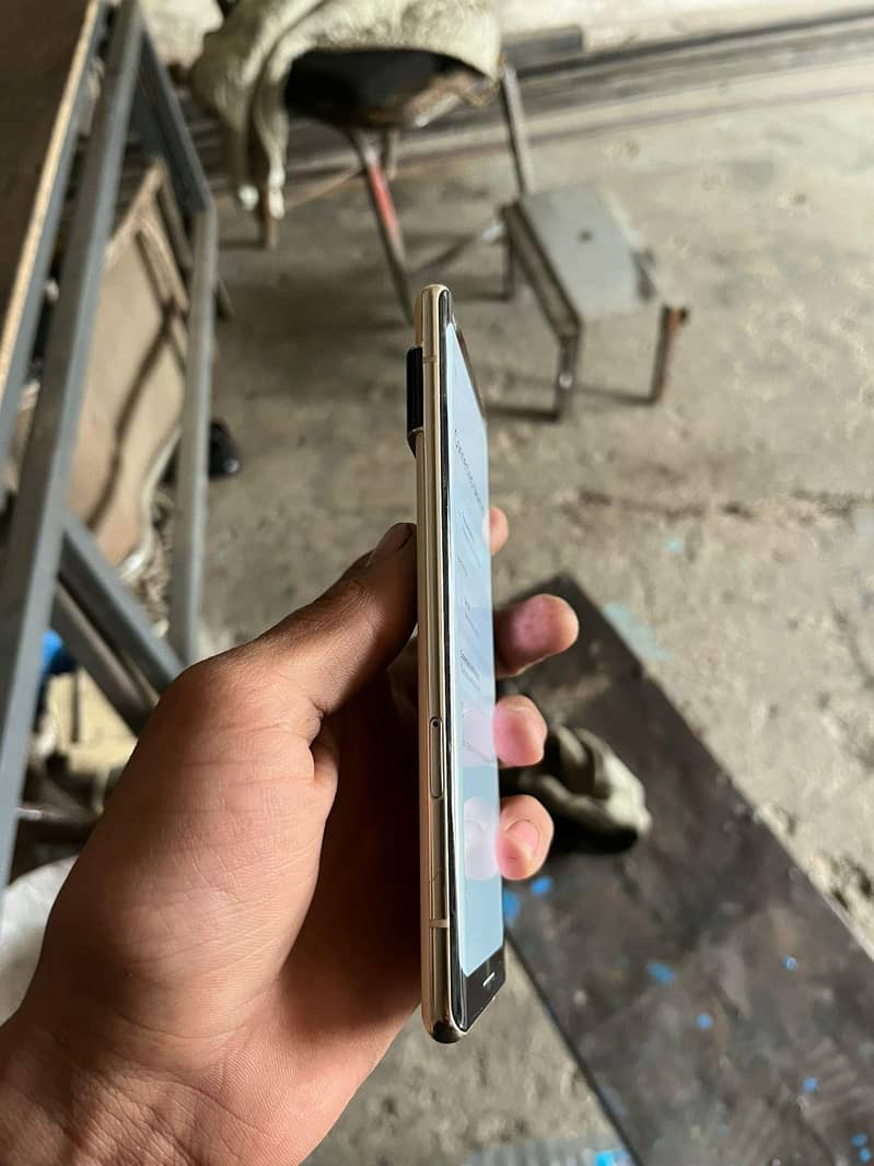 Google pixel 6 pro 2