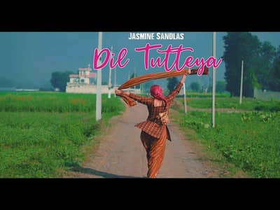 Female Staff Hiring For call Center