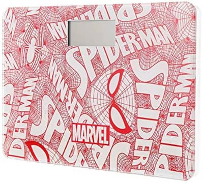 Japanese Weight scale