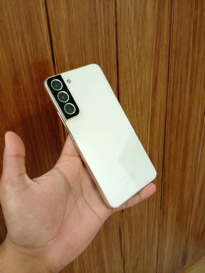 Samsung s22 plus NON-PTA