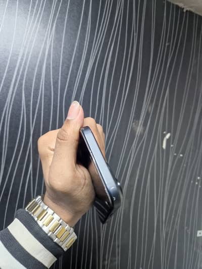 Iphone 15 128Gb Jv 93% with box