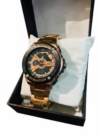 best quality and price