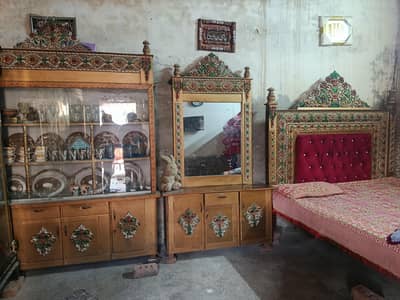 used furniture for house use