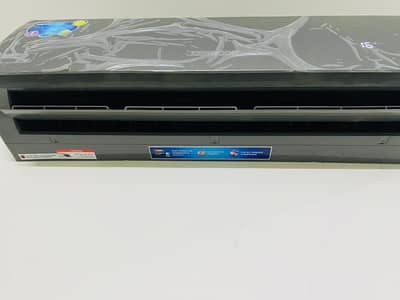 Kenwood Aircondition