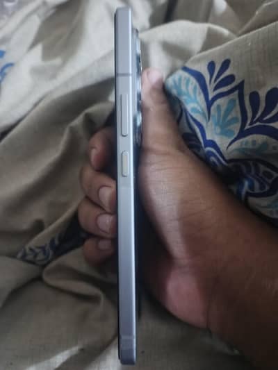 infinx note 50 pro for sale(read add then contact)