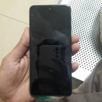 Selling Tecno Mobile